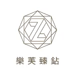 广州臻钻珠宝有限公司