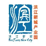 江门市先进制造业江沙示范园区投资有限公司