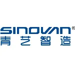 广东青艺智造文化有限公司
