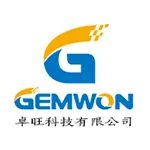 深圳市卓旺科技有限公司