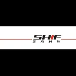 深圳是方科技有限公司