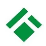 泰康人寿保险有限责任公司广东广州市桥营销服务部