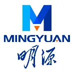 广东明源勘测设计有限公司韶关分公司