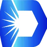 江苏金亿达能科技有限公司