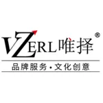 广州唯择广告有限公司