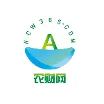 广州农财大数据科技股份有限公司