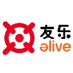 广州友乐工艺品有限公司