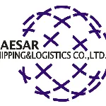 上海凯继国际货物运输代理有限公司