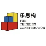 佛山市披云教育科技有限公司