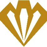 广州黛亚房地产顾问有限公司