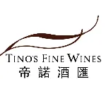 佛山市南海区帝诺酒业有限公司