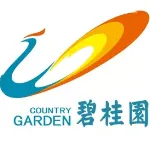 广东碧桂园物业服务有限公司