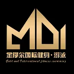湖南金摩尔健身俱乐部有限公司