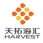 广东天拓海汇科技有限公司
