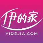 广州伊泽贸易有限公司