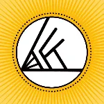 广州聚匠文化传播有限公司