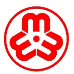 广宁县妇女联合会