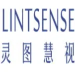 深圳灵图慧视科技有限公司