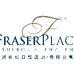 深圳招商美伦酒店管理有限公司泰格公寓分公司