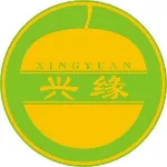 梅州市兴缘农业发展有限公司