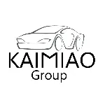 凯淼集团有限公司
