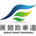 佛山天翔展翅文化传播有限公司