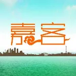 河源市嘉客传媒有限公司
