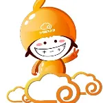 梅州市云电商生态城投资管理有限公司