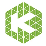 广州市昆万电子科技有限公司