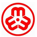 恩平市妇女联合会