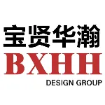 广州宝贤华瀚建筑工程设计有限公司第一分公司