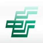 中国邮政储蓄银行广东省分行营运中心
