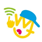 河源市微讯科技有限公司
