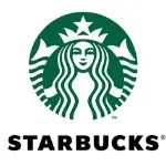 广东星巴克咖啡有限公司番禺荔园新天地分店