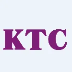 深圳市康冠技术有限公司