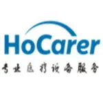 深圳市鸿乐嘉科技有限公司