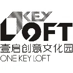 普宁市壹启商业运营管理有限公司