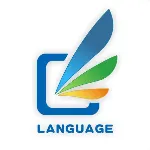 东莞市蓝格文化传播有限公司
