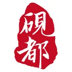 肇庆市砚都网络科技有限公司
