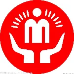 东台市民政局