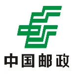 中国邮政集团公司东莞市凤岗镇分公司