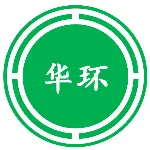 广东华环检测技术有限公司