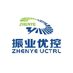 广东振业优控科技股份有限公司
