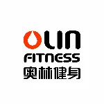 揭阳市健身健美协会