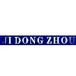 广东集东洲信息发展有限公司