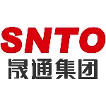 晟通科技集团有限公司