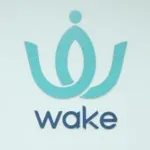 东莞市尊讯网络科技有限公司