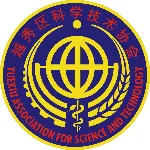 广州市越秀区科学技术协会