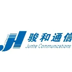 广东骏和通信设备连锁销售有限公司
