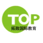 佛山市顺德区拓能文化交流服务有限公司